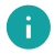 info