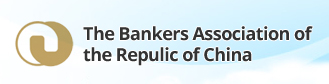 The Bankers Association of the Repulic of China (BAROC)